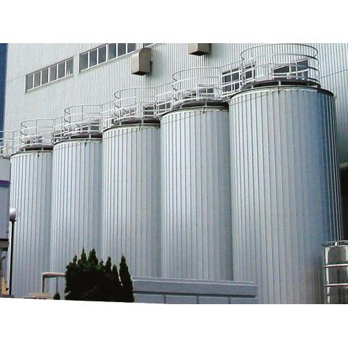 ＜新里酒造＞古酒琉球2007