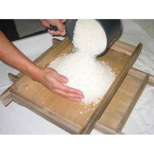 ＜美濃菊＞純米大吟醸　薫