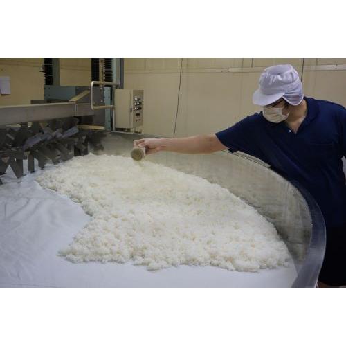 ＜美濃菊＞純米大吟醸　薫