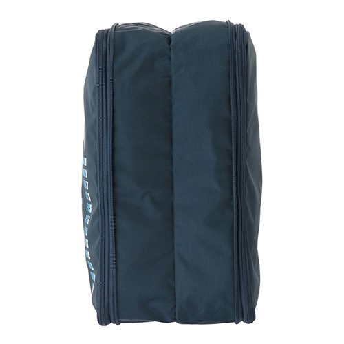 ＜ANAオリジナル＞圧縮ポーチ　Mサイズ