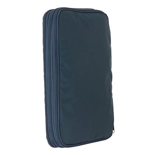 ＜ANAオリジナル＞圧縮ポーチ　Mサイズ