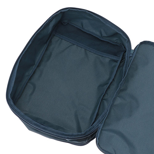 ＜ANAオリジナル＞圧縮ポーチ　Mサイズ