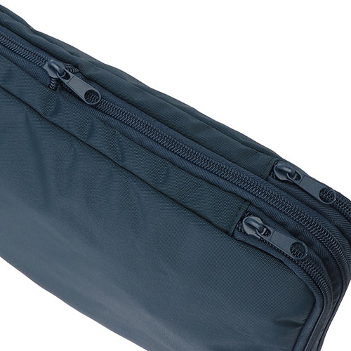 ＜ANAオリジナル＞圧縮ポーチ　Mサイズ