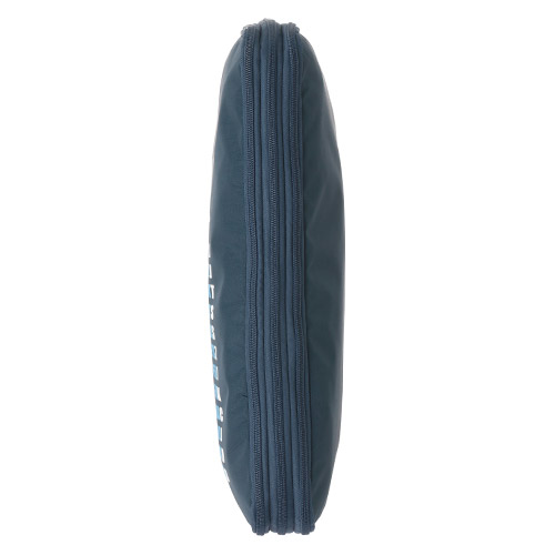 ＜ANAオリジナル＞圧縮ポーチ　Lサイズ