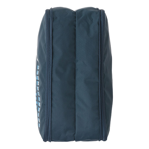 ＜ANAオリジナル＞圧縮ポーチ　Lサイズ