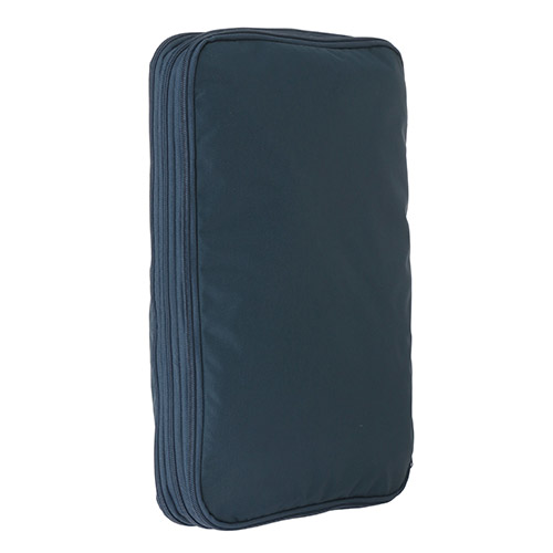 ＜ANAオリジナル＞圧縮ポーチ　Lサイズ