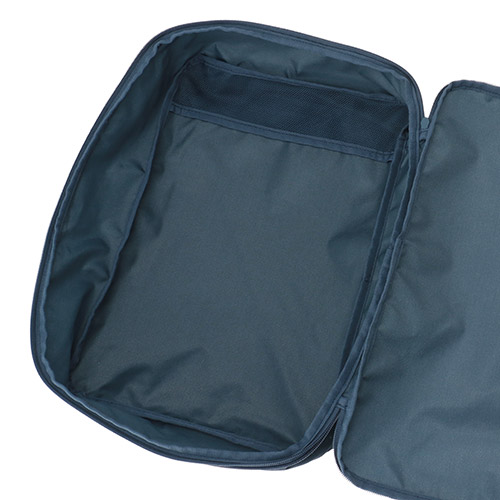 ＜ANAオリジナル＞圧縮ポーチ　Lサイズ