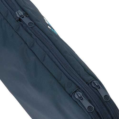 ＜ANAオリジナル＞圧縮ポーチ　Lサイズ