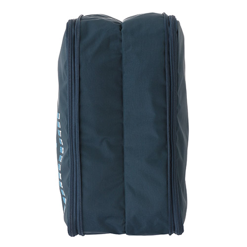 ＜ANAオリジナル＞圧縮ポーチ M／Lセット