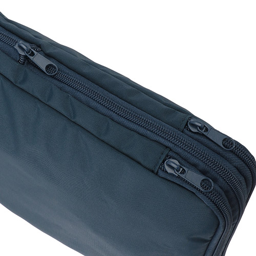 ＜ANAオリジナル＞圧縮ポーチ M／Lセット