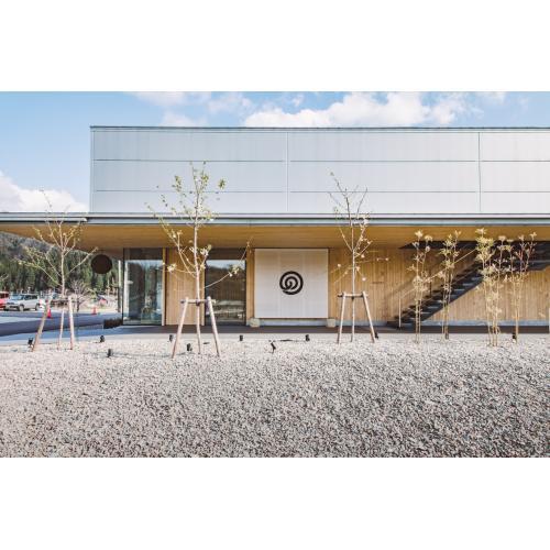 ＜農口尚彦研究所＞山廃雄町 無濾過原酒【石川県】