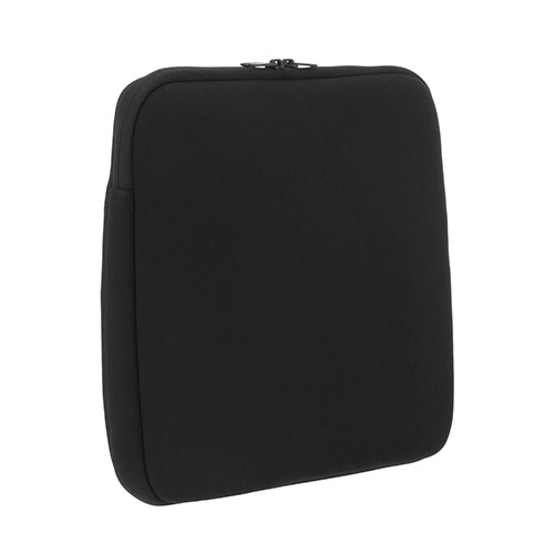 ＜ANAオリジナル＞PCケース