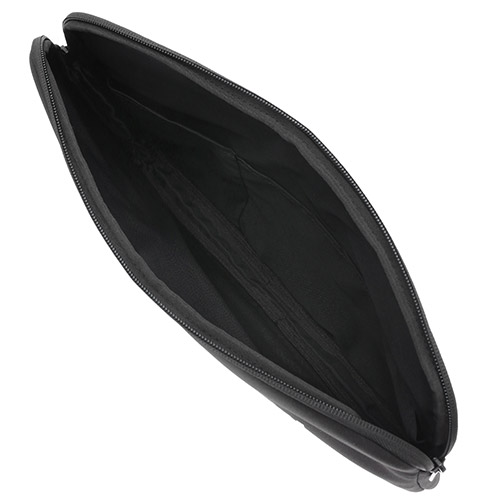 ＜ANAオリジナル＞PCケース