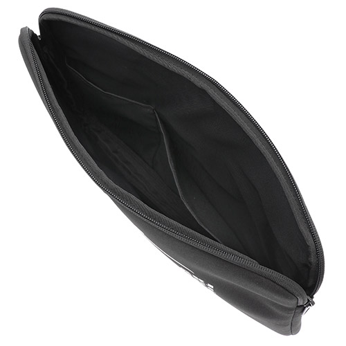 ＜ANAオリジナル＞PCケース