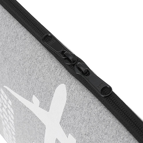 ＜ANAオリジナル＞PCケース