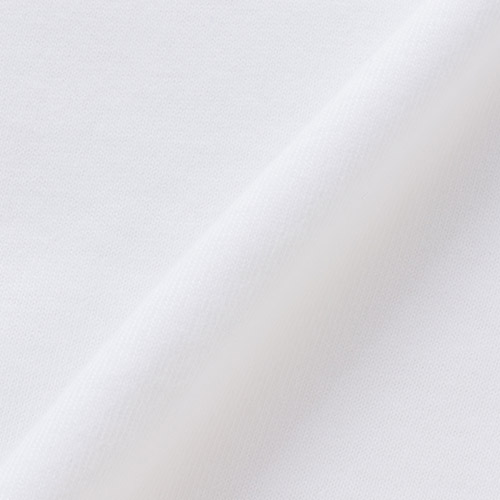 ＜ANAオリジナル＞3レター・フロントプリントTシャツ（ホワイト）