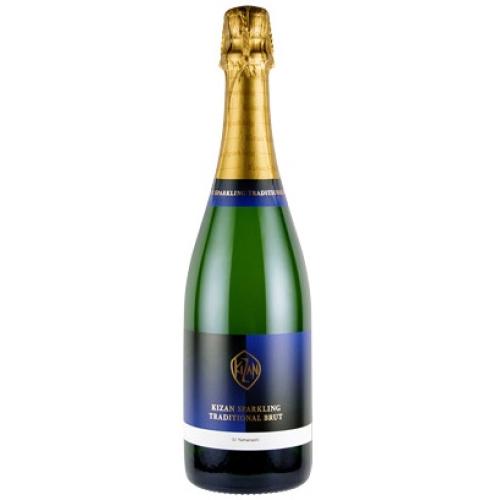 【送料当社負担】＜Aーstyleソムリエ厳選＞日本ワインを知る泡ロゼ白ワイン3本セット