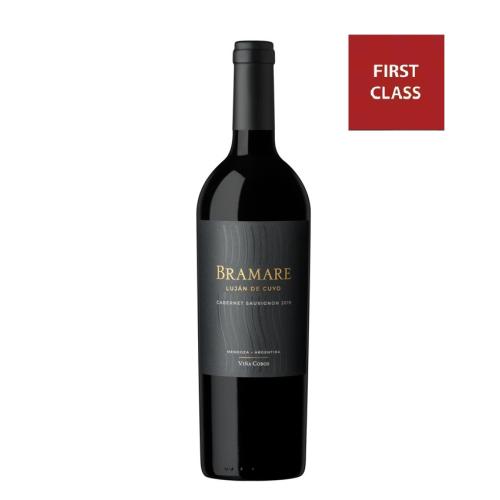 【送料当社負担】2023年度機内ワイン ファーストクラス採用赤白ワイン2本セット