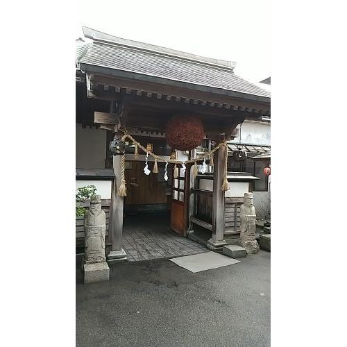 ＜渡會本店＞大吟醸瓶囲い・雪純米　秋のひやおろしセット