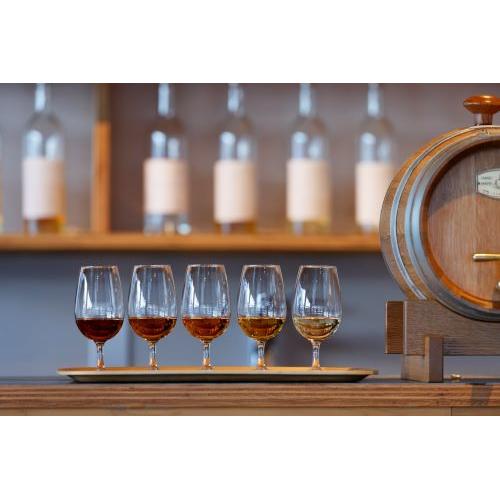 ★6本限定★＜木内酒造＞日の丸ウイスキー　シングルモルト　シェリーカスク　ジャパニーズウィスキー