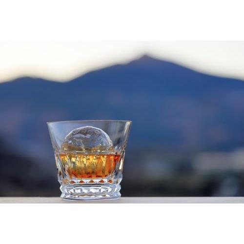 ★6本限定★＜木内酒造＞日の丸ウイスキー　シングルモルト　シェリーカスク　ジャパニーズウィスキー