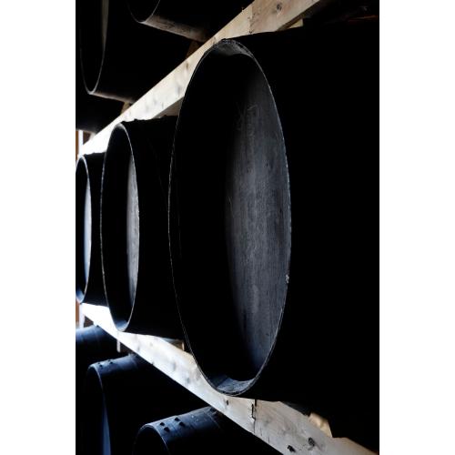 ★6本限定★＜木内酒造＞日の丸ウイスキー　シングルモルト　シェリーカスク　ジャパニーズウィスキー