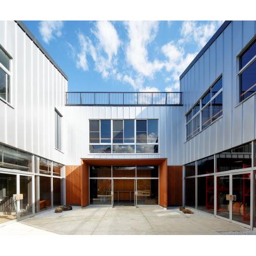 ★6本限定★＜木内酒造＞日の丸ウイスキー　シングルモルト　シェリーカスク　ジャパニーズウィスキー