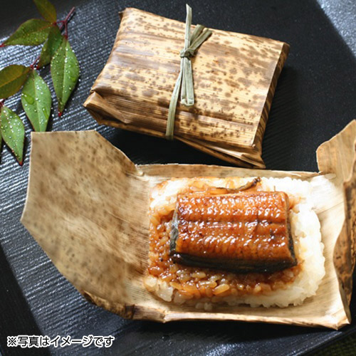 ＜美食良菜＞浜名湖産鰻ざんまい