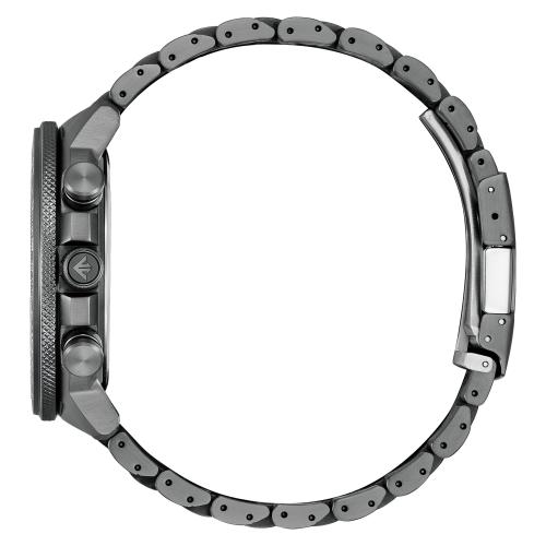 ＜シチズン＞プロマスター BY3005-56G