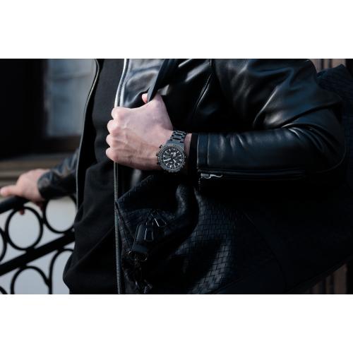 ＜シチズン＞プロマスター BY3005-56G