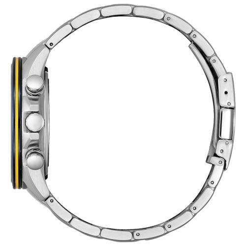 ＜シチズン＞プロマスター AT8020-54L