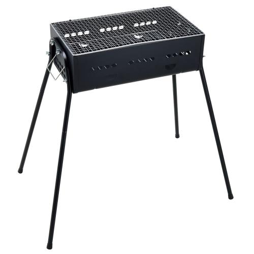 ＜コーナンオリジナル＞バーベキューコンロ