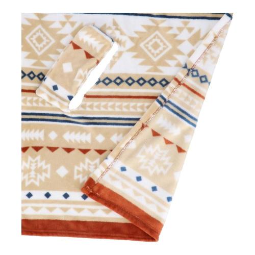 ＜コーナンオリジナル＞スマホブランケット