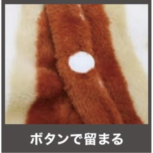 ＜コーナンオリジナル＞スマホブランケット