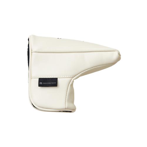 ＜トラヴィスマシュー＞TRAVIS MATHEW 7AK941 パターカバー