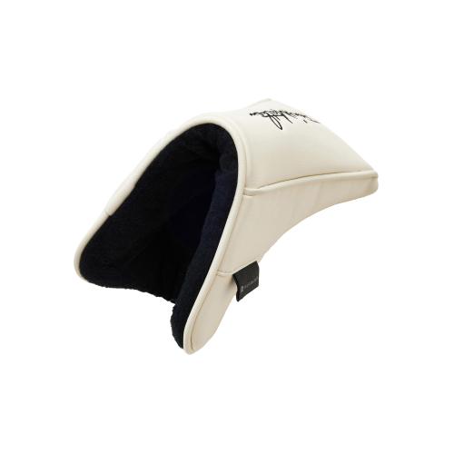 ＜トラヴィスマシュー＞TRAVIS MATHEW 7AK941 パターカバー