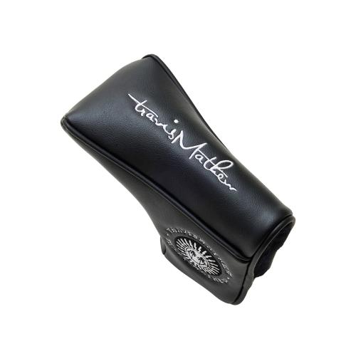 ＜トラヴィスマシュー＞TRAVIS MATHEW 7AK941 パターカバー