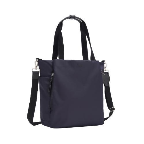 ＜カナナプロジェクトコレクション＞サリール2 トートバッグ 35952