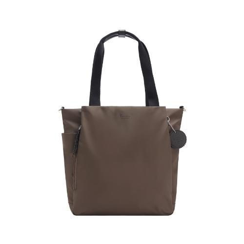 ＜カナナプロジェクトコレクション＞サリール2 トートバッグ 35952