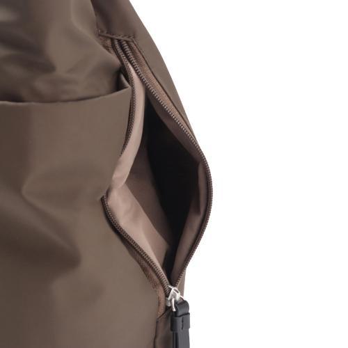 ＜カナナプロジェクトコレクション＞サリール2 トートバッグ 35952