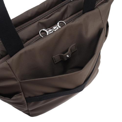 ＜カナナプロジェクトコレクション＞サリール2 トートバッグ 35952