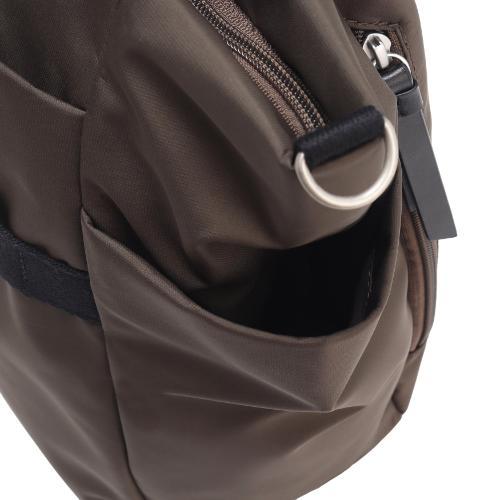 ＜カナナプロジェクトコレクション＞サリール2 トートバッグ 35952