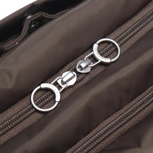 ＜カナナプロジェクトコレクション＞サリール2 トートバッグ 35952