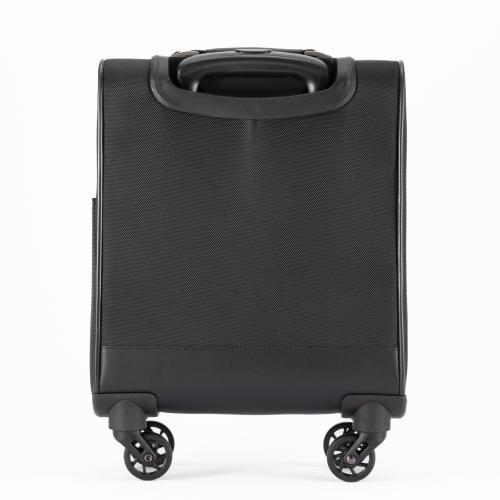 ＜ace.＞ソリディオナ ソフトトローリー17L 35013