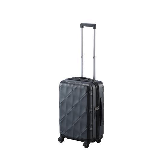 ＜プロテカ＞コーリー2 キャビンサイズXSスーツケース 01481  35L