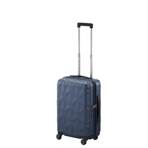 ＜プロテカ＞コーリー2 キャビンサイズXSスーツケース 01481  35L