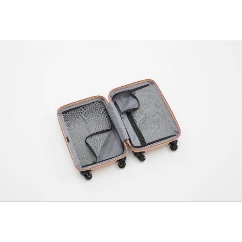 ＜プロテカ＞コーリー2 キャビンサイズXSスーツケース 01481  35L