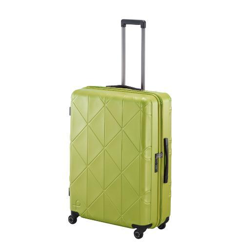 ＜プロテカ＞コーリー2 スーツケースL 01484  96L