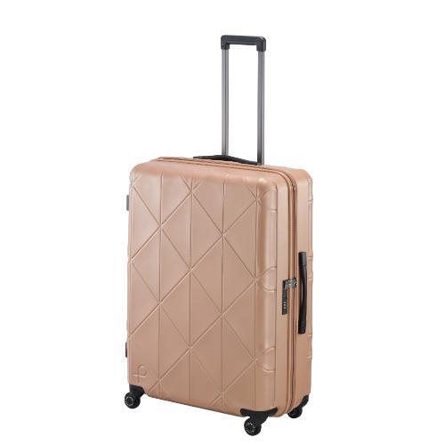 ＜プロテカ＞コーリー2 スーツケースL 01484  96L