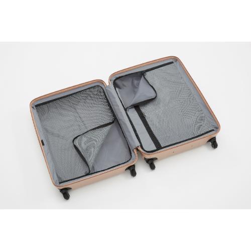 ＜プロテカ＞コーリー2 スーツケースL 01484  96L